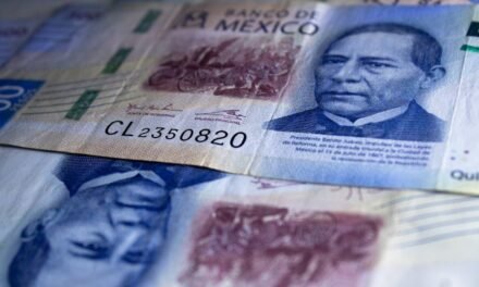 ESTADO MANTIENE INVESTIGACIÓN POR DESFALCOS DE PENSIONES