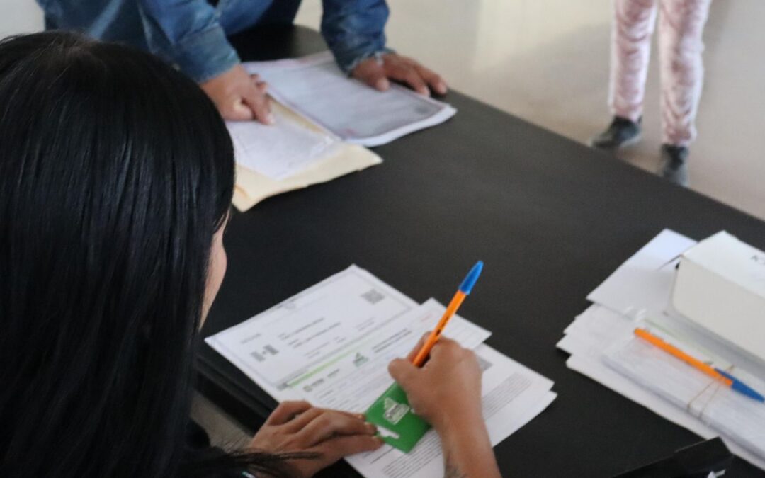 PROGRAMA DE INTERNET GRATUITO LLEGARÁ A JÓVENES TRABAJADORES