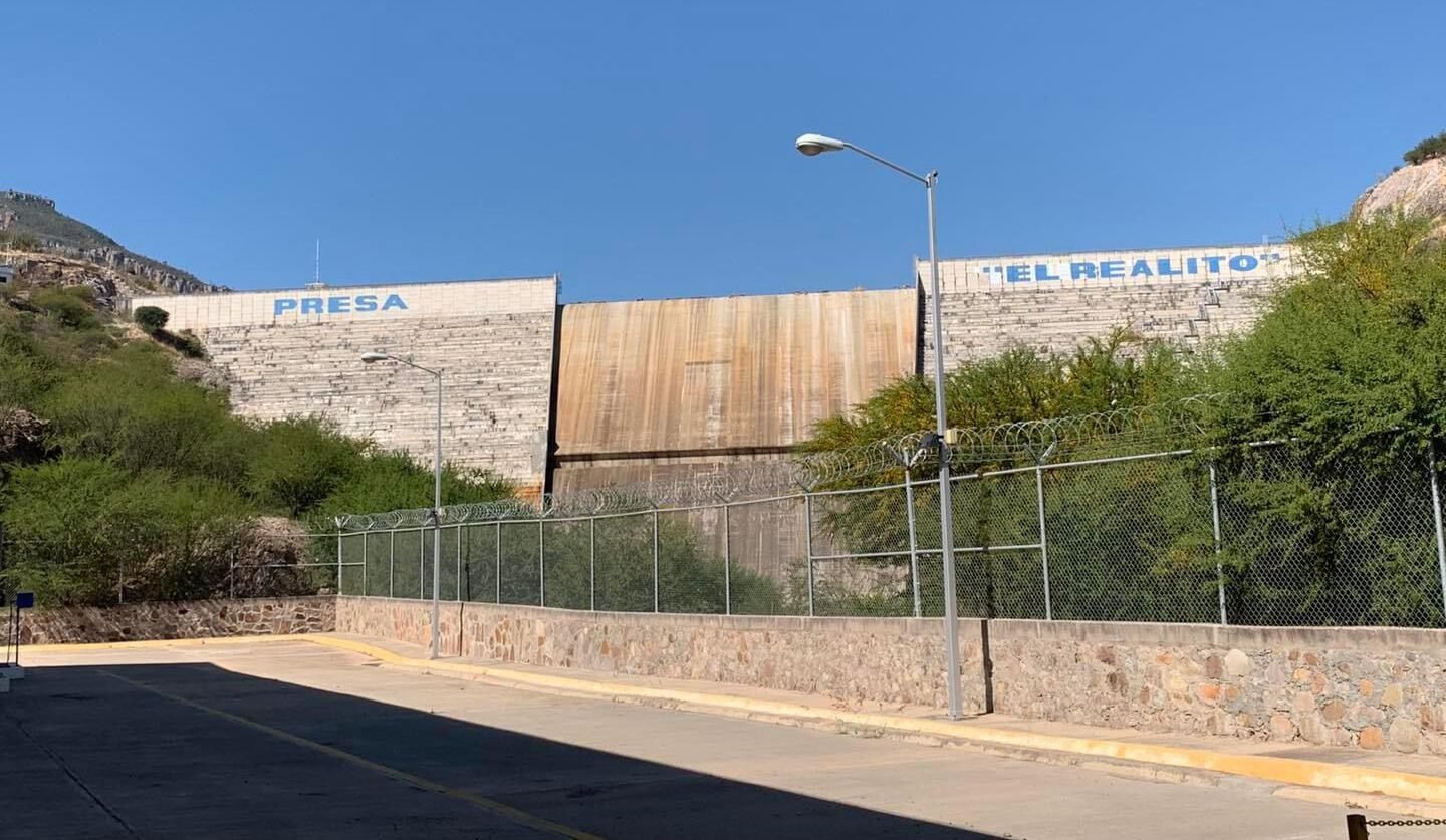 INTERAPAS OBTUVO BENEFICIOS DE 80 MILLONES POR MULTAS A AQUOS, ACLARA CEA