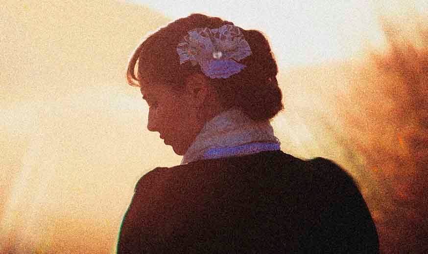 PELÍCULA GRABADA EN DIFERENTES SITIOS DE SLP YA SE PROYECTA EN CINES