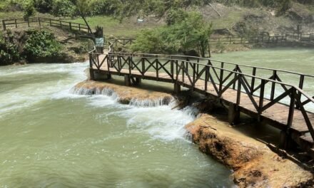 LANZAN PROGRAMAS DE FINANCIAMIENTO DIRIGIDOS A OPERADORES TURÍSTICOS  