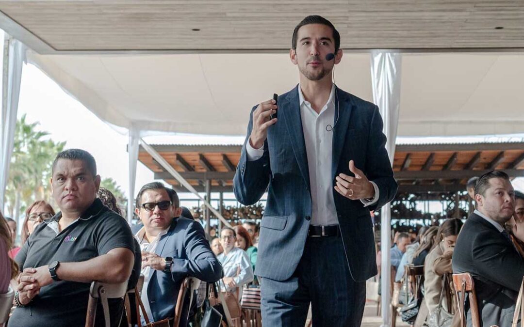 POSICIONAN A SLP COMO LÍDER NACIONAL EN CALIDAD DE VIDA