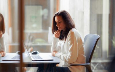 BRINDARÁN CAPACITACIONES LABORALES A MUJERES POTOSINAS