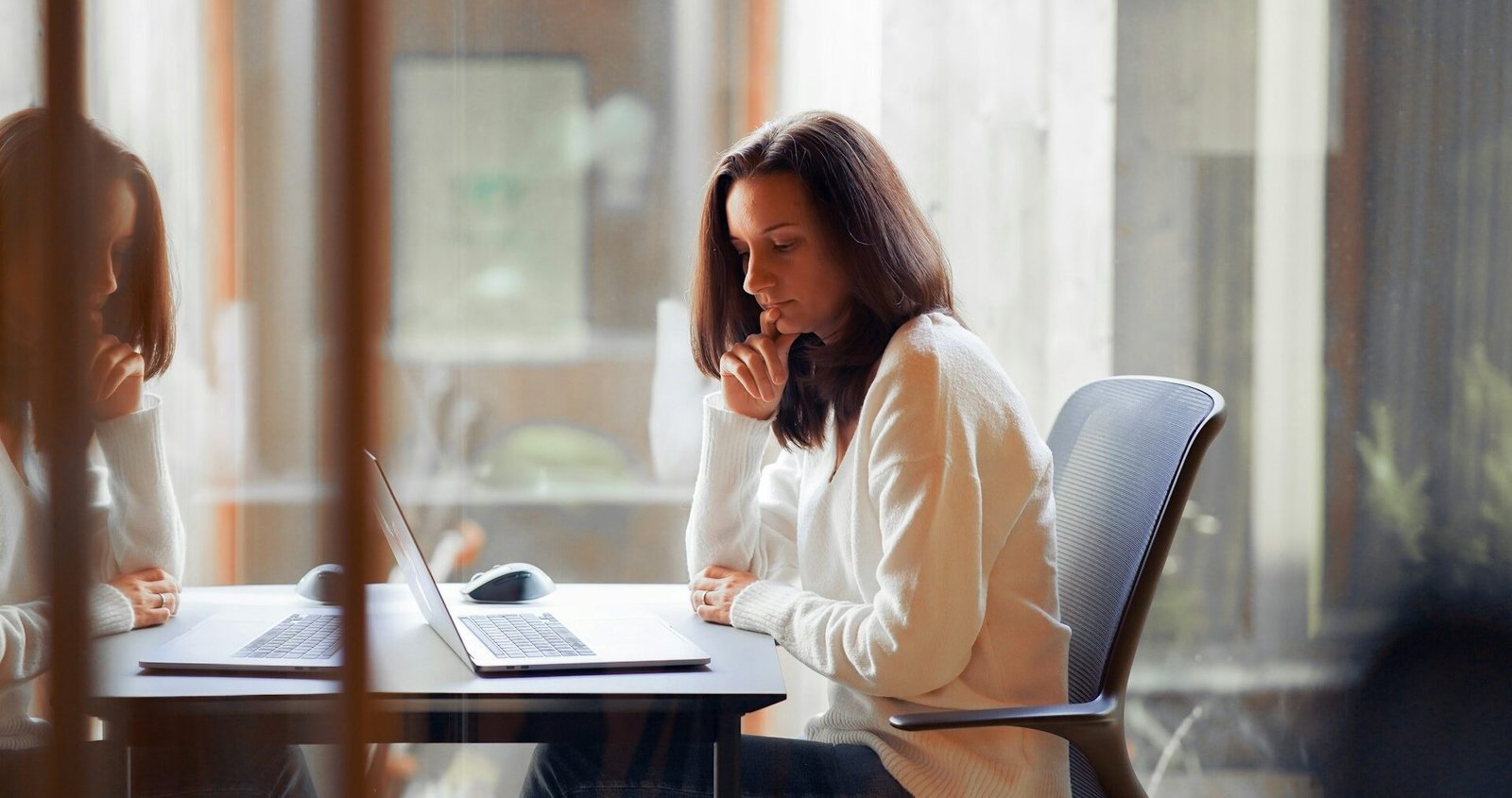 BRINDARÁN CAPACITACIONES LABORALES A MUJERES POTOSINAS