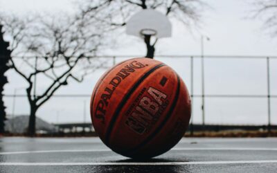 ETAPA NACIONAL DE LIGA DE BASQUETBOL TELMEX TELCEL SERÁ EN SLP