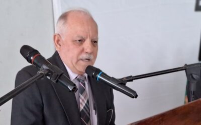 GESTIONAN AUMENTO SALARIAL AL PERSONAL BURÓCRATA DEL ESTADO