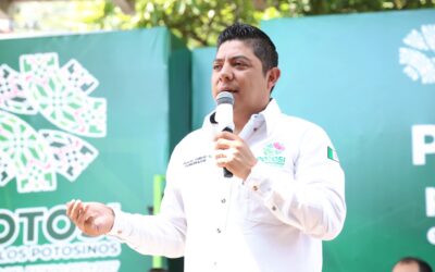 ESTADO BUSCARÁ PRESUPUESTO SUPERIOR A 60 MIL MILLONES