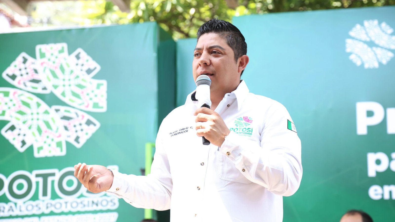 ESTADO BUSCARÁ PRESUPUESTO SUPERIOR A 60 MIL MILLONES