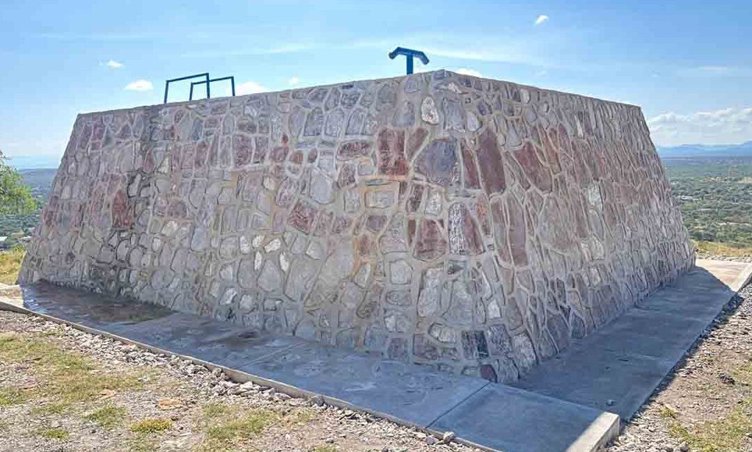 GESTIONAN SISTEMA DE ABASTECIMIENTO DE AGUA PARA GUADALCÁZAR