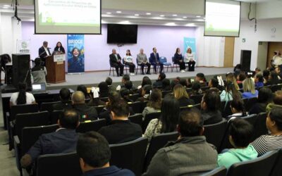ENTRA EN MARCHA PROGRAMA TRANSVERSAL DE EDUCACIÓN EN SLP