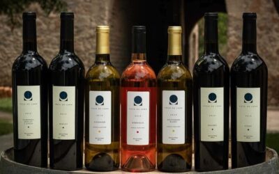 IMPULSAN VINOS, RONES Y MEZCALES POTOSINOS EN EL MERCADO GLOBAL