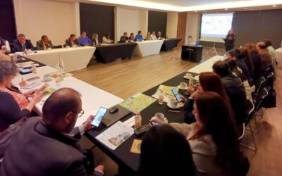 INCREMENTAN SEGURIDAD EN SLP ANTE INCREMENTO EN LLEGADA DE TURISTAS