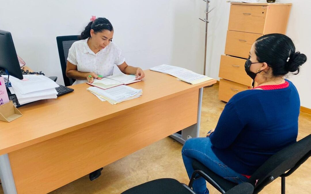 DEPENDENCIAS ESTATALES MANTENDRÁN SERVICIO DURANTE FESTEJOS POR DÍA DE MUERTOS