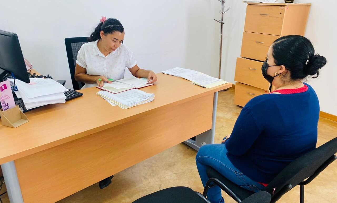 DEPENDENCIAS ESTATALES MANTENDRÁN SERVICIO DURANTE FESTEJOS POR DÍA DE MUERTOS