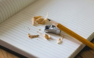SE PREPARA EVALUACIÓN DIAGNÓSTICA EN NIVEL BÁSICO DE EDUCACIÓN