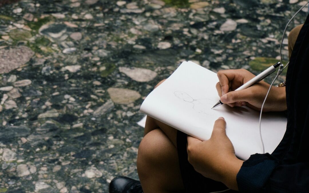 AMPLÍAN LA RECEPCIÓN DE TRABAJOS DEL CONCURSO DE DIBUJO Y PINTURA 2024