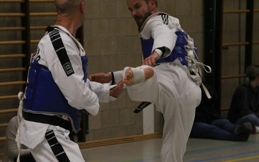 PREPARAN ENTREGA DEL PREMIO ESTATAL DEL DEPORTE