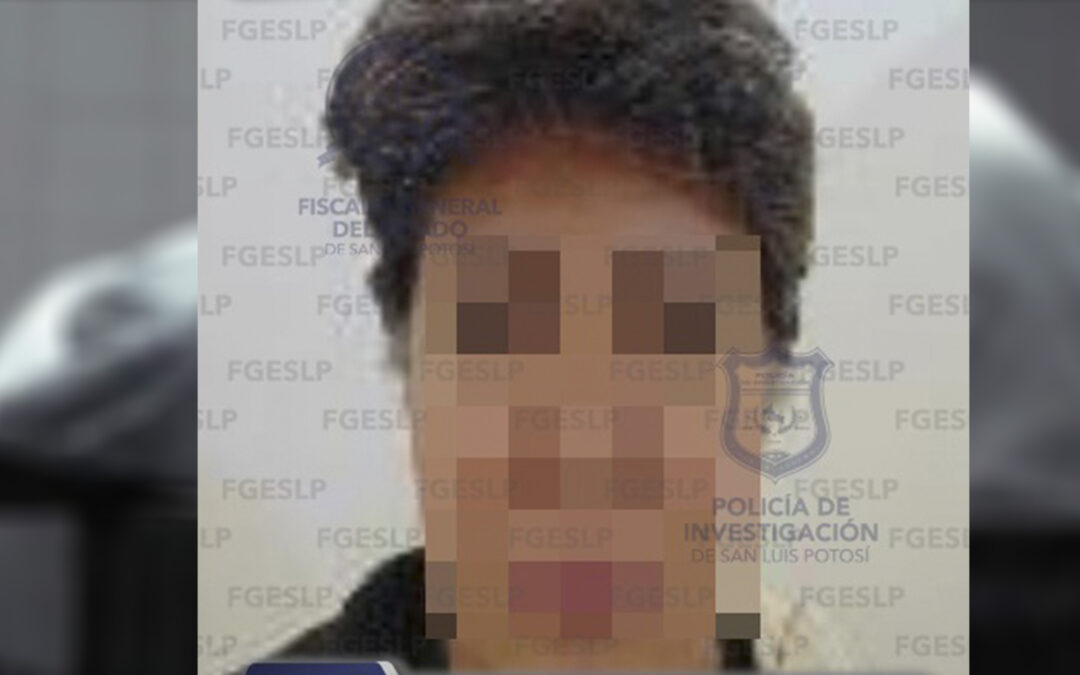 MUJER PRETENDÍA LLEVARSE UN CADÁVER DEL IMSS; FUE DETENIDA