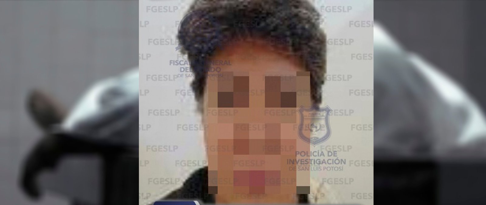 MUJER PRETENDÍA LLEVARSE UN CADÁVER DEL IMSS; FUE DETENIDA