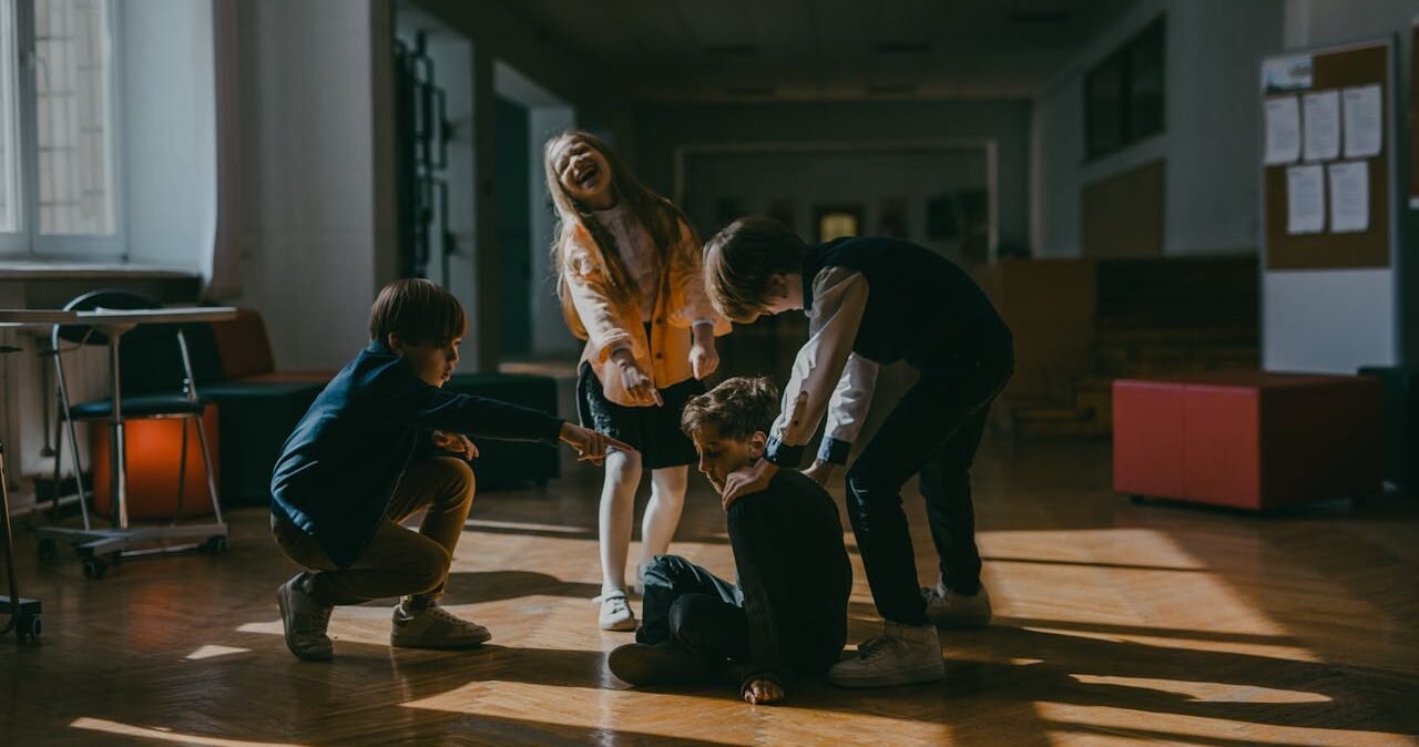 PROMUEVEN ERRADICACIÓN DE LA VIOLENCIA DE GÉNERO EN ESCUELAS