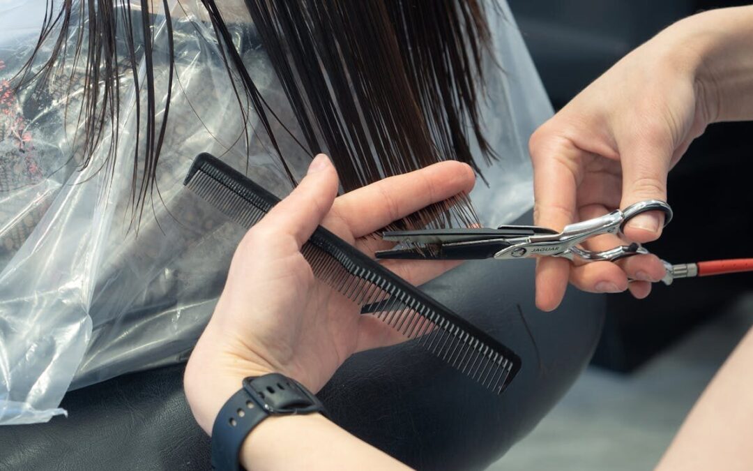 SE REALIZARÁ CAMPAÑA ALTRUISTA DE DONACIÓN DE CABELLO