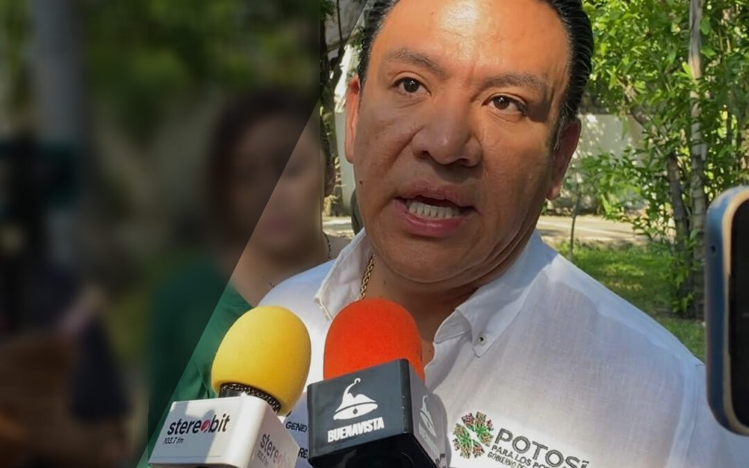 TAMASOPO, TAMUÍN Y SAN VICENTE, EN EL FOCO DE ATENCIÓN POR INVASORES DE TIERRAS