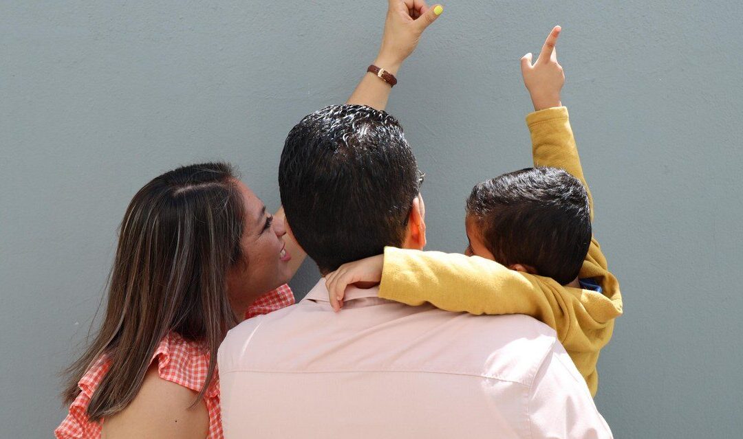 DARÁN CELERIDAD A PROCESOS DE ADOPCIÓN EN SLP