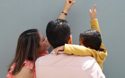 DARÁN CELERIDAD A PROCESOS DE ADOPCIÓN EN SLP