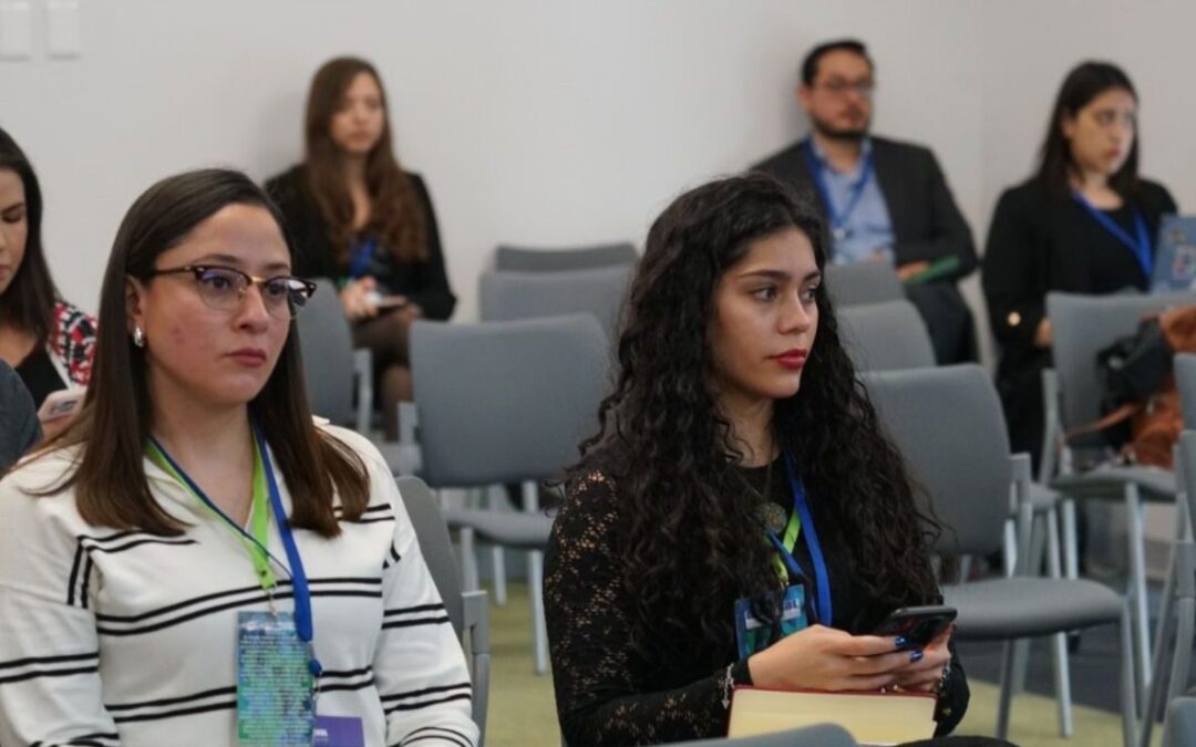 CONEVAL ELIGE A SLP COMO PILOTO PARA ÍNDICE DE EVALUACIÓN