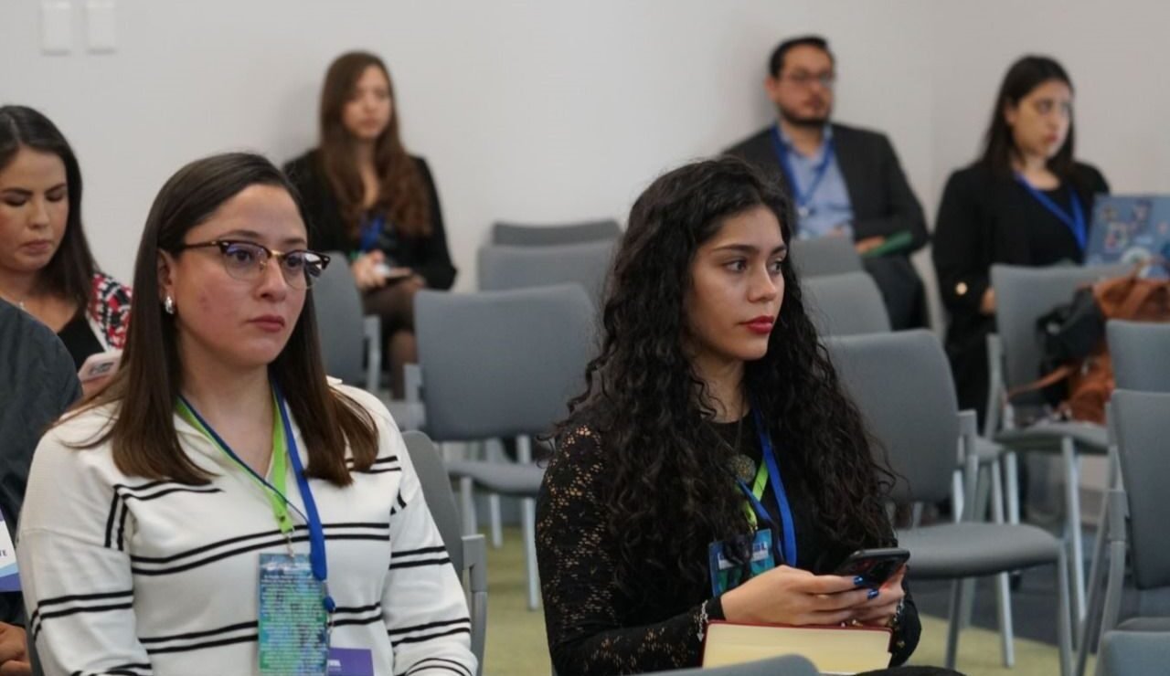 CONEVAL ELIGE A SLP COMO PILOTO PARA ÍNDICE DE EVALUACIÓN