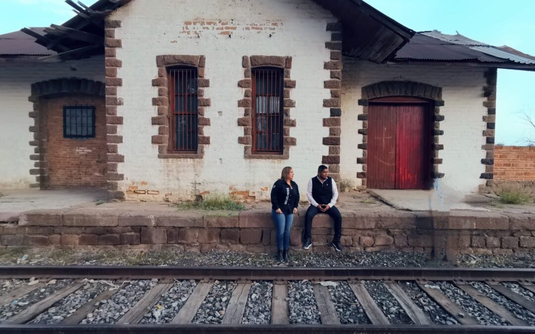 VILLA DE REYES BUSCA CONVERTIRSE EN EL PRÓXIMO PUEBLO MÁGICO DE SLP