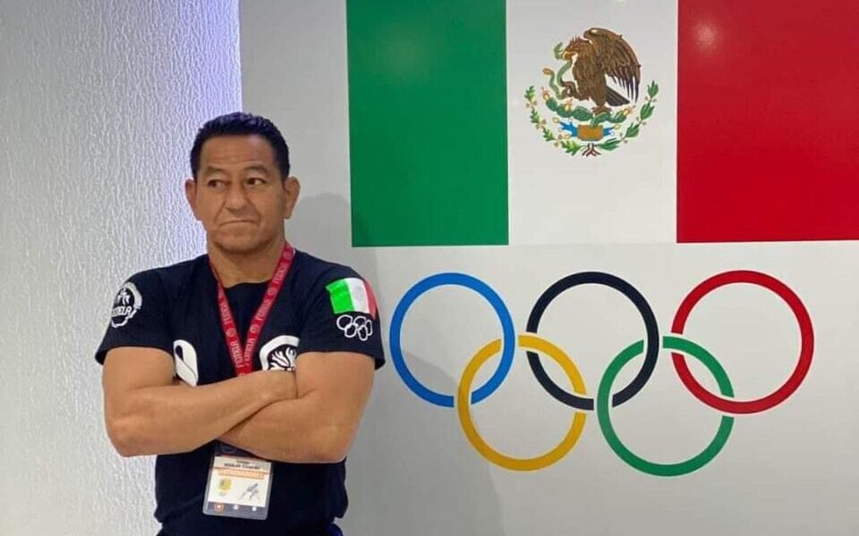 DEFINEN A GANADORES DEL PREMIO AL MÉRITO DEPORTIVO 2024