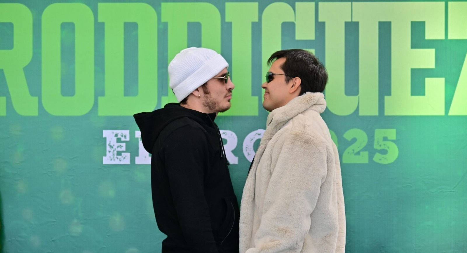 FUNCIÓN INTERNACIONAL DE BOX SE REALIZARÁ EN LA ARENA POTOSÍ