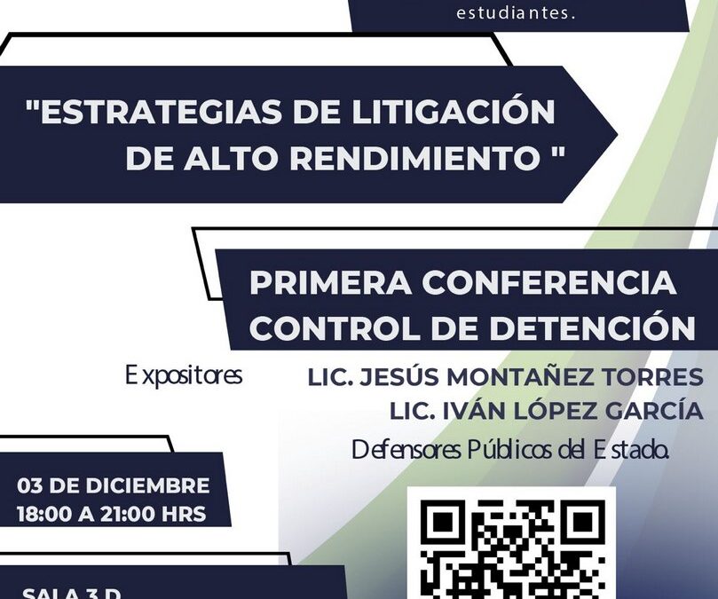 OFERTAN ACTUALIZACIÓN EN DERECHO PARA PERITOS