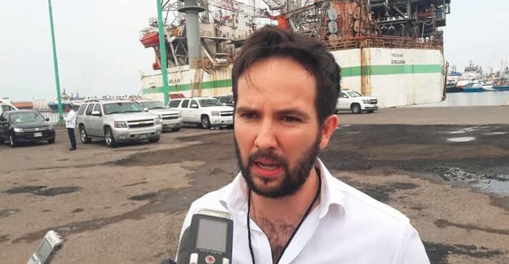 EMPRESARIO CRITICA CORRUPCIÓN EN PEMEX POR CASO DEL “FACTURERO” SÁNCHEZ ZUMAYA