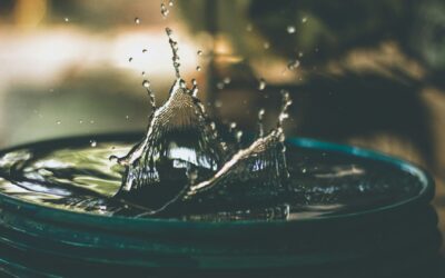 PROMUEVEN ACCIONES DE CONCIENTIZACIÓN SOBRE CUIDADO DEL AGUA EN ESCUELAS