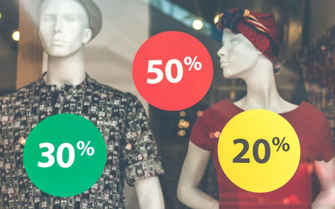 PROMUEVEN CONSUMO LOCAL DURANTE EL BUEN FIN