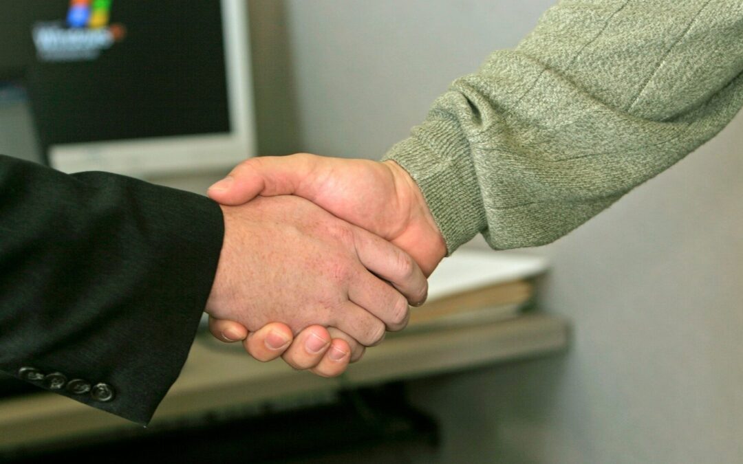 PONEN EN MARCHA ESTRATEGIA LABORAL “MI PRIMERA CHAMBA”