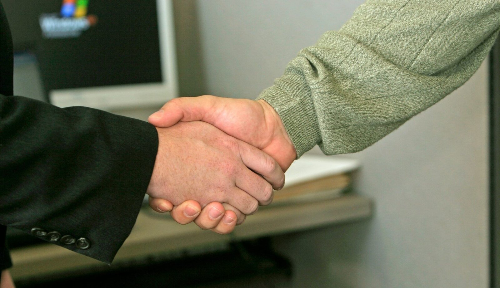 PONEN EN MARCHA ESTRATEGIA LABORAL “MI PRIMERA CHAMBA”