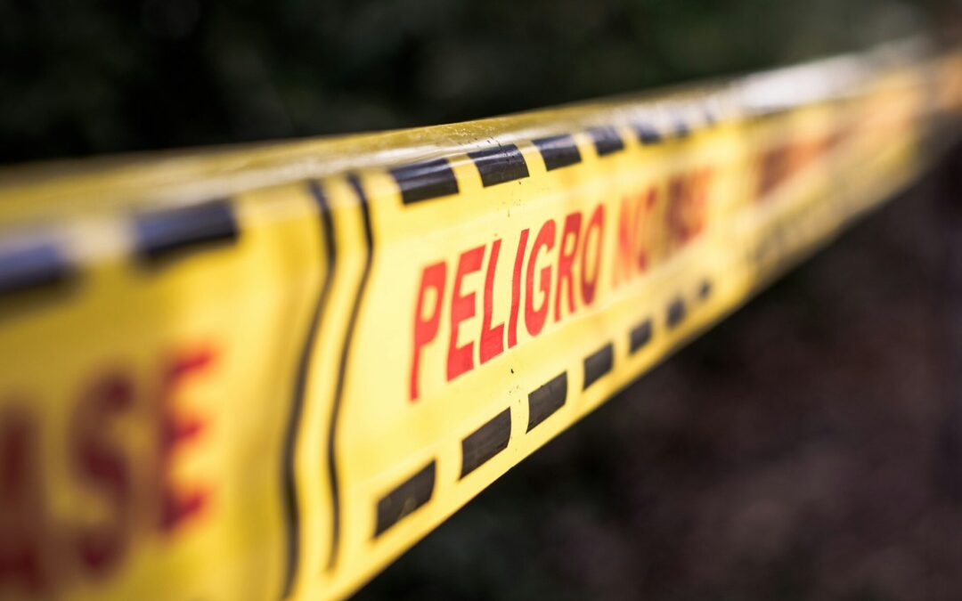 LLAMAN A MUNICIPIOS A ACTUALIZAR SUS ATLAS DE RIESGO