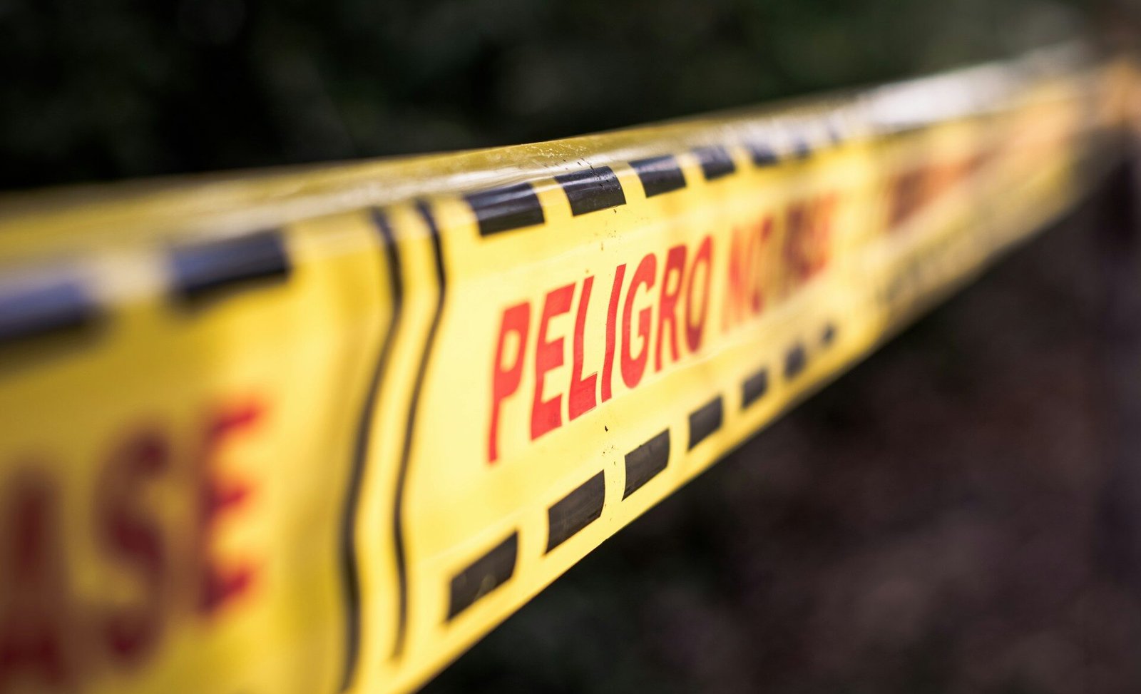 LLAMAN A MUNICIPIOS A ACTUALIZAR SUS ATLAS DE RIESGO