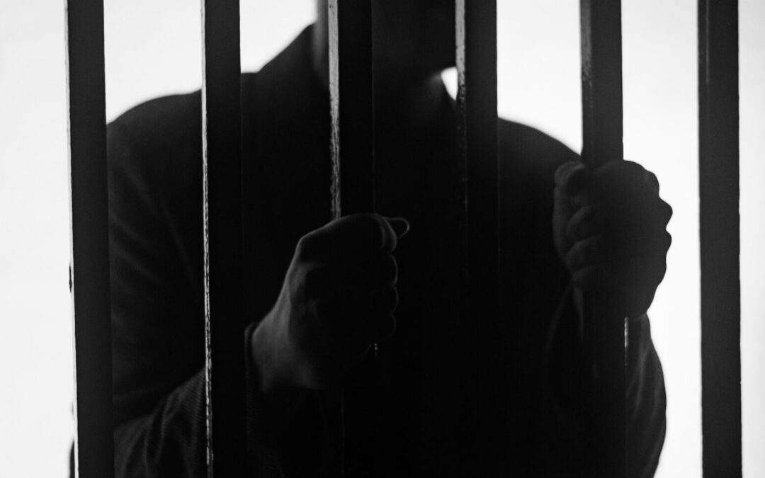 CONTINUARÁ PROGRAMA DE PRE LIBERACIONES PARA PERSONAS PRIVADAS DE LA LIBERTAD