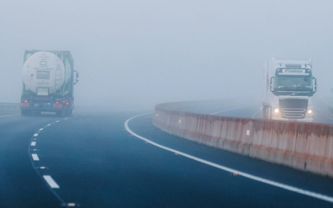 PROMOVERÁN CAPACITACIÓN DE TRANSPORTISTAS DE SLP