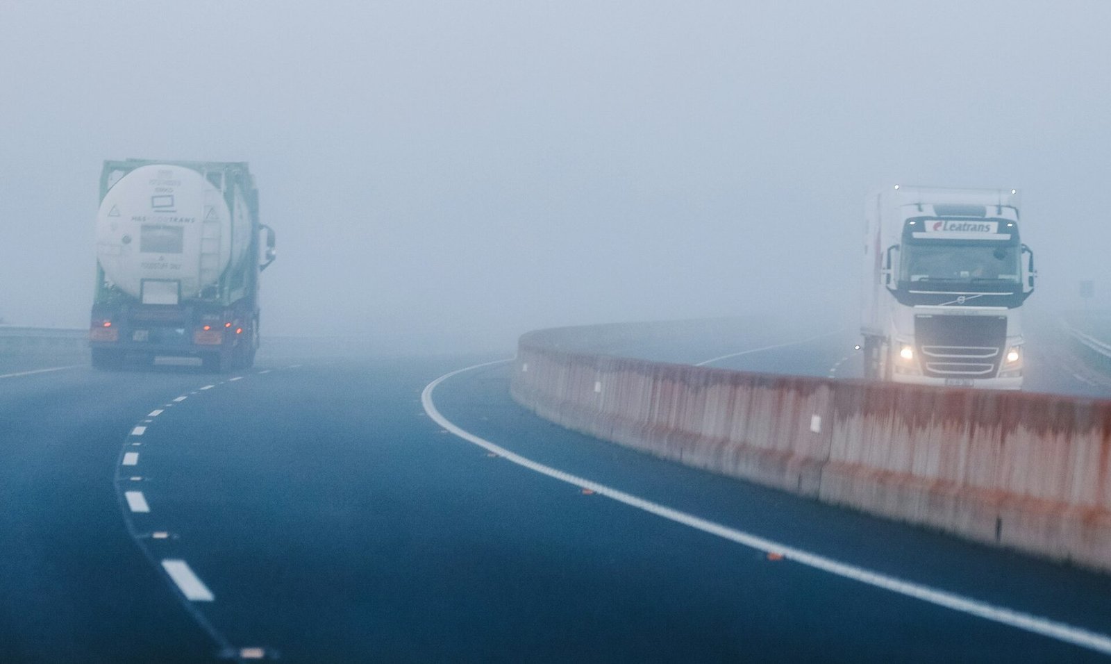 PROMOVERÁN CAPACITACIÓN DE TRANSPORTISTAS DE SLP