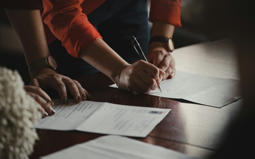 CONTINÚA PROCESO DE REGULARIZACIÓN DE VIVIENDA EN SLP