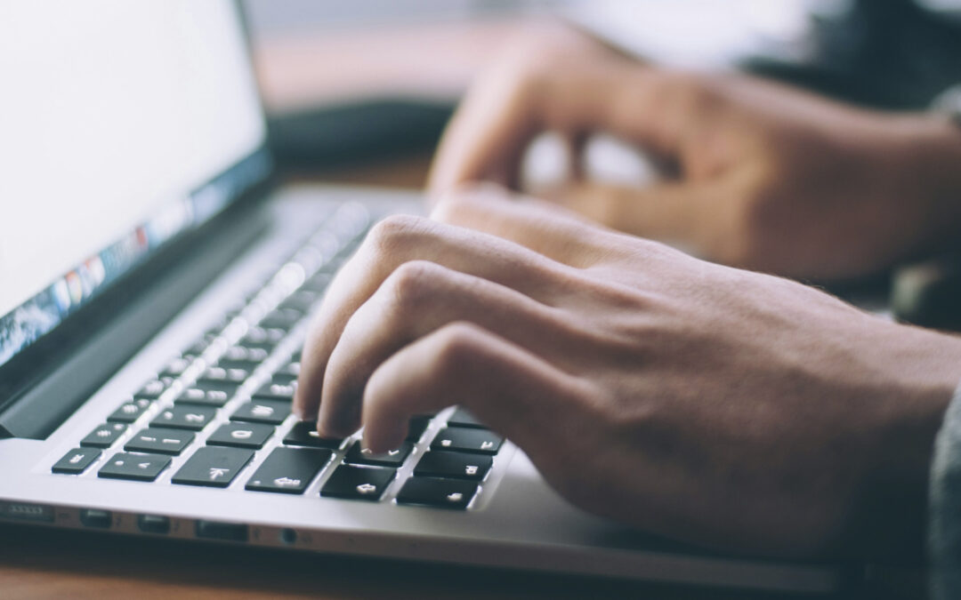 ¡EVITA ENGAÑOS AL COMPRAR PAQUETES VACACIONALES!