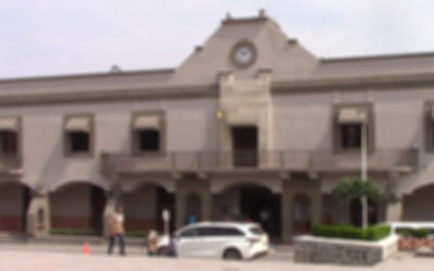 AMAÑADA CONFORMACIÓN DE «COMITÉS CIUDADANOS» EN VALLES