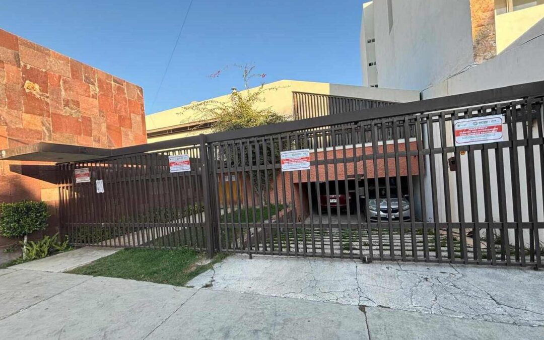 SUPERVISAN VALIDEZ OFICIAL DE ESCUELAS PARTICULARES