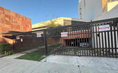 SUPERVISAN VALIDEZ OFICIAL DE ESCUELAS PARTICULARES