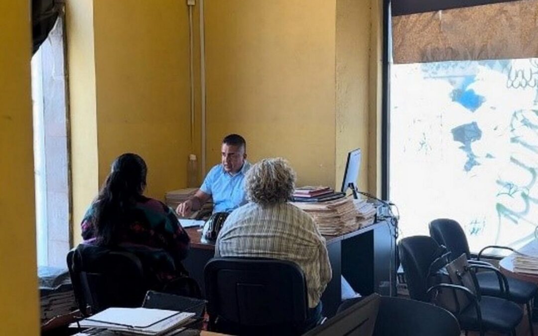 CEEAV BRINDARÁ SERVICIO EN TEMPORADA DECEMBRINA